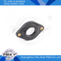 Gasket for OEM No. 11141435023